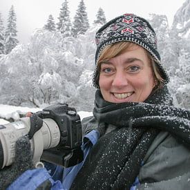 Marika Hildebrandt FotoMagie profielfoto