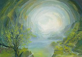 Vitalwelt von Art Demo