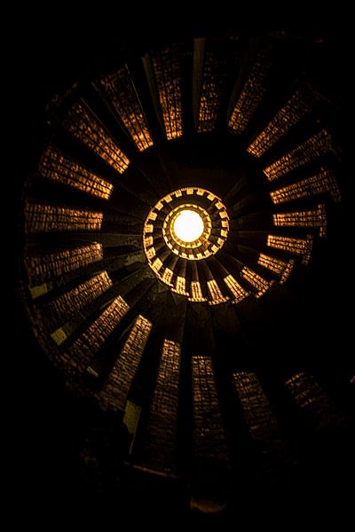 GoldenEye. von Emmanuel RAUSSIN