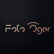 Foto Oger Profilfoto