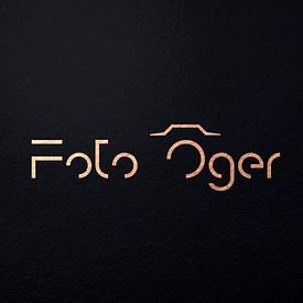 Foto Oger profielfoto