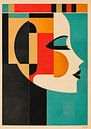 Bauhaus by Niklas Maximilian thumbnail
