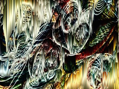 Composition n° 1985