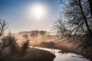 Meinerswijk Teil 13