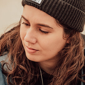 Ylenia Di Pietra photo de profil