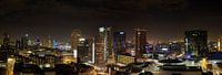 Rotterdam 2