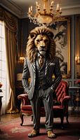 Sir Leo