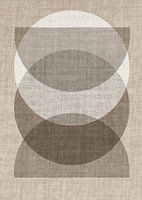 Linen collection - CALM COBY
