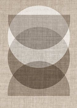 Linen collection - CALM COBY