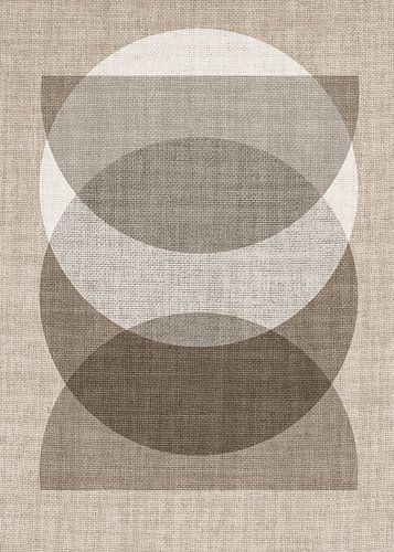 Linen collection - CALM COBY
