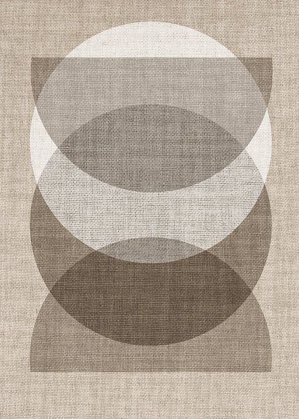 Linen collection - CALM COBY von TW living