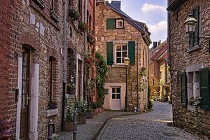 Stolberg