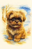 Chiot