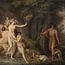 Neoclassicism