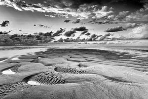 Silver Clouds2