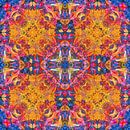 Purple Haze by Frans Blok - photos, art and other wall decoration thumbnail