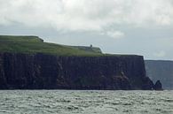 Cliffs of Moher - Irland von Babetts Bildergalerie Miniaturansicht