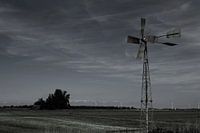Windmill