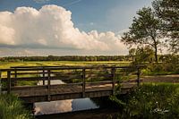 Scenic Schalkaar