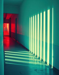 Ästhetische Architektur