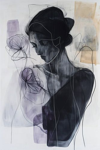 Pensées confuses II