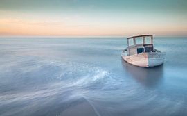 shipwreck cool style by Johan Strijckers