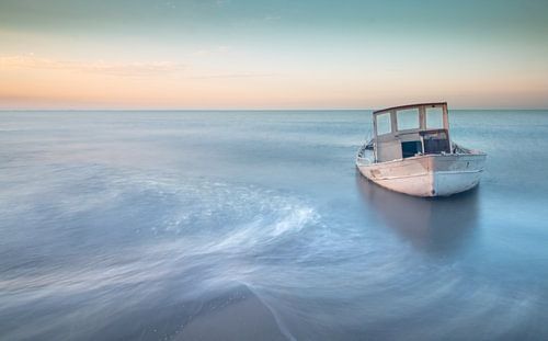 shipwreck cool style