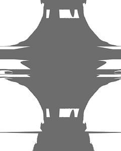 Shapes 00001111