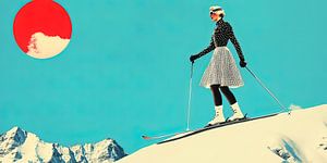 Retro-Trend ohne Ende