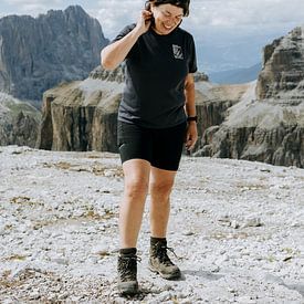 Colinda Riemens Profilfoto