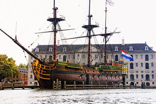 AMSTERDAM NEDERLAND/THE NETHERLANDS