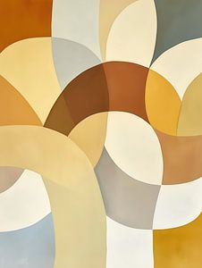 Formes abstraites