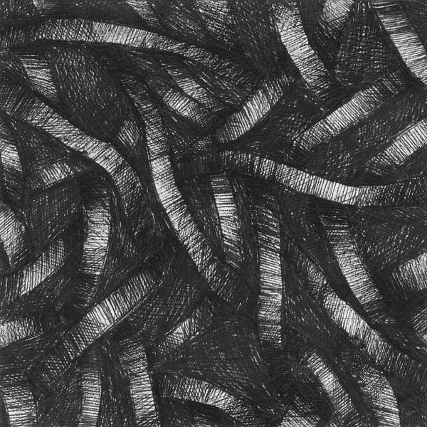 Denouement par ART Eva Maria