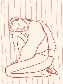 Eenvoudig nr. 85 van Treechild