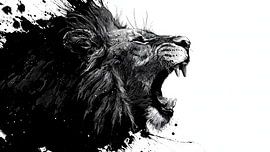 Die Form des Hungers von Fabio Luxia