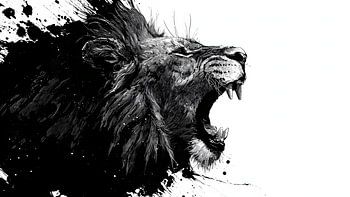 Die Form des Hungers