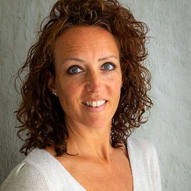 Sylvia Fransen Profile picture