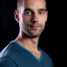 Dennis Van Den Elzen Profilfoto