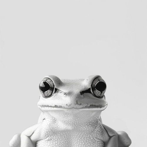 Kikker