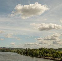 The Moselle