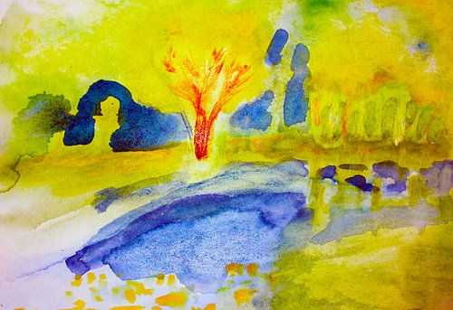 Loch Ness