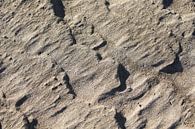 structuur zand van marijke servaes thumbnail