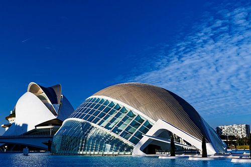 Valencia