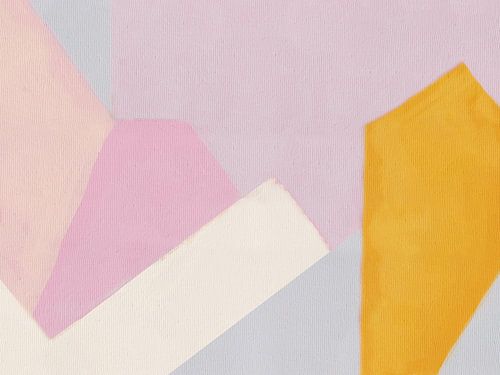 Extreme Softness 03