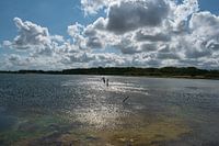 Zeeland!