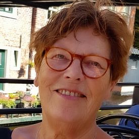 MY Scholtmeijer profielfoto