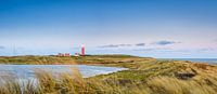 Vuurtoren Lighthouse