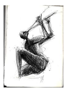 DIGITALE KUNST