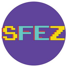 Sfez profielfoto