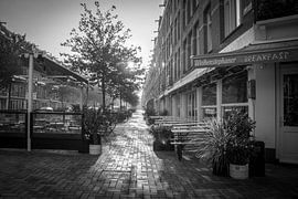 Javastraat van Hugo Lingeman